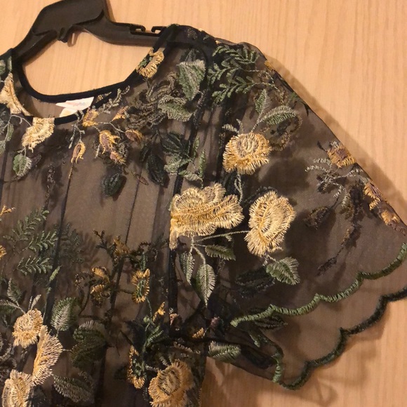 Lularoe - Picture 3 of 3